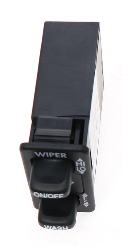 06-46159-002 Image 5