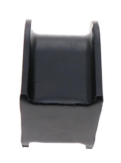 16-18321-000 Image 3