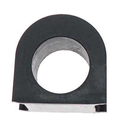 16-18321-000 Image 4