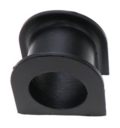 16-18321-000 Image 5