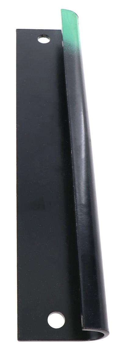17-14794-001 Image 4