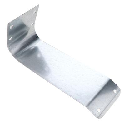 3-1075-0-330 Image 1