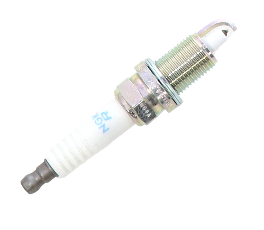 SZFR5LP13G Spark Plug Mopar