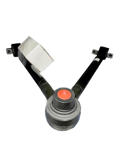 85151160 Image 1