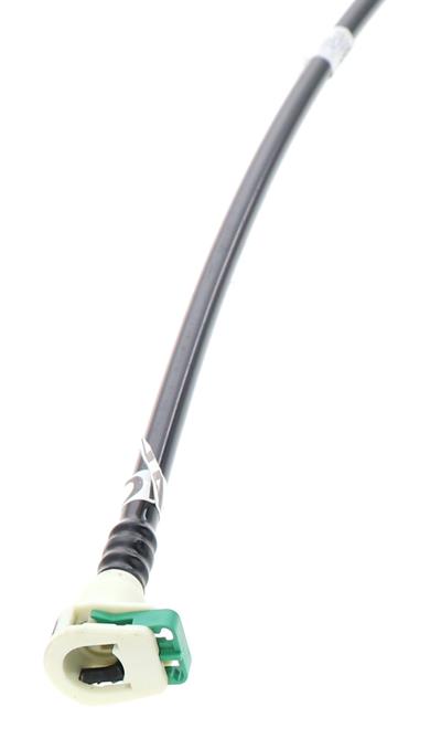 03-39055-000 Image 1