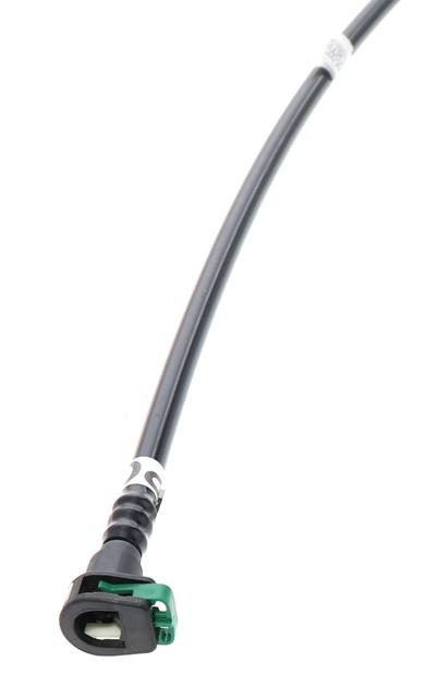 03-39055-000 Image 2