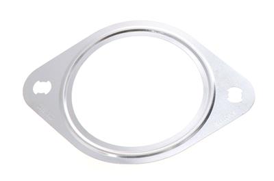 8-22816-982-0 Image 1