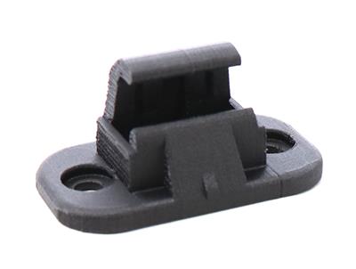 1510-0003 Image 1