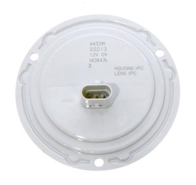44331R Image 2