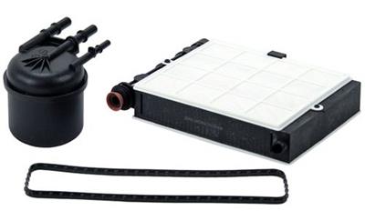 WF10458 Image 1