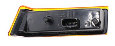 5203-0015 Image 2