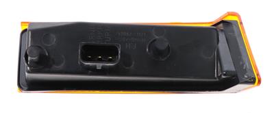 5203-0016 Image 2
