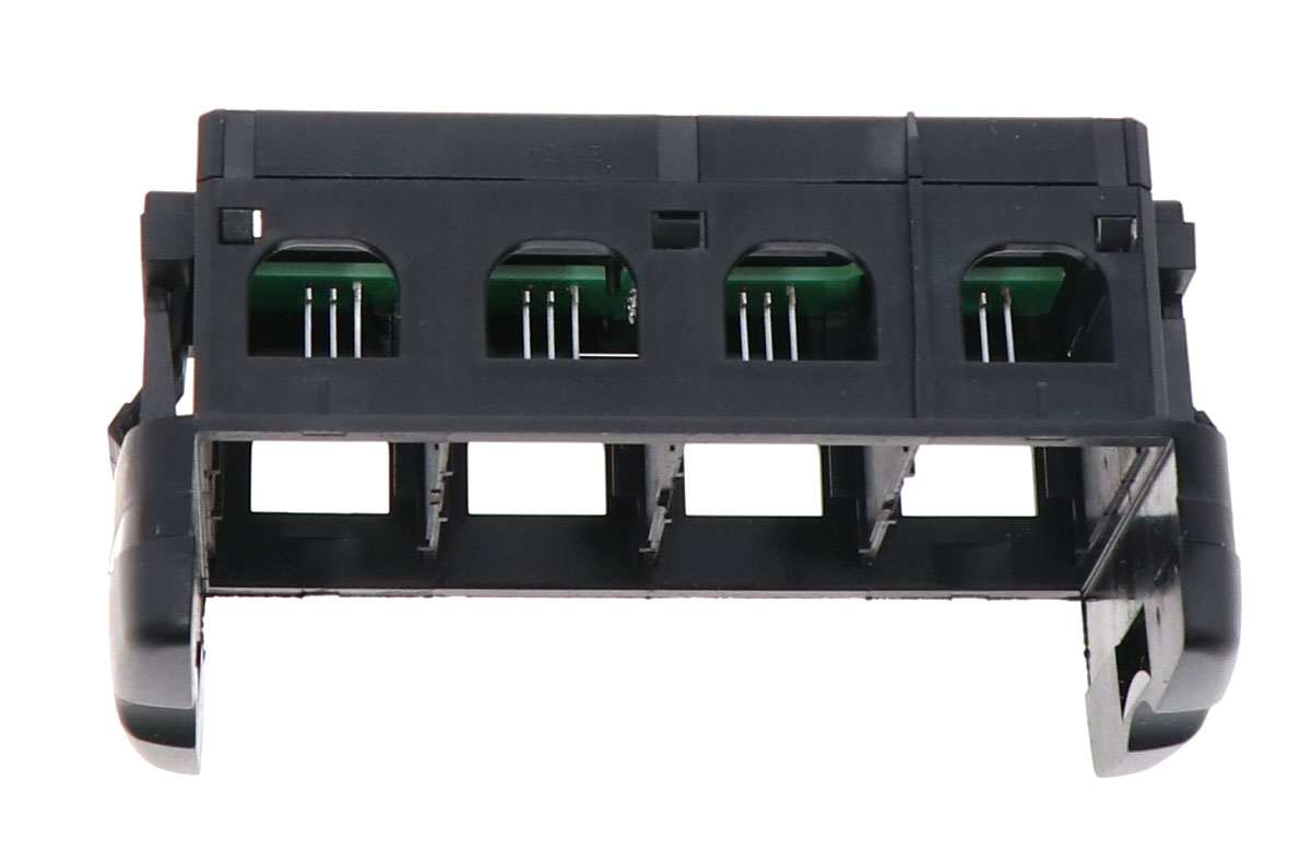 A06-60973-000 Swit Module-Ecu Freightliner