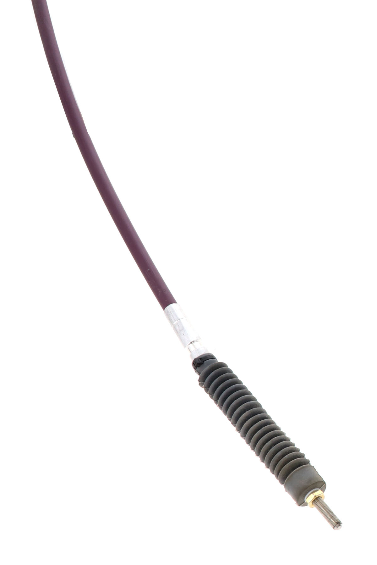 FLD4592184 Shift Cable Freightliner 