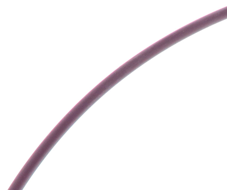 FLD4592184 Shift Cable Freightliner 