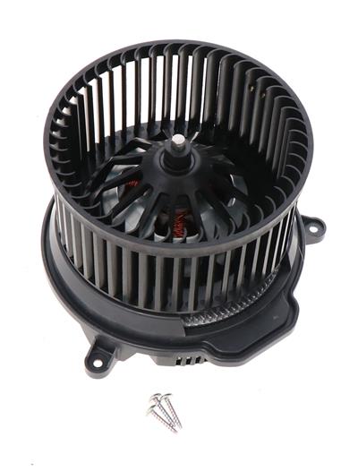 VCC T77421A2C Image 4
