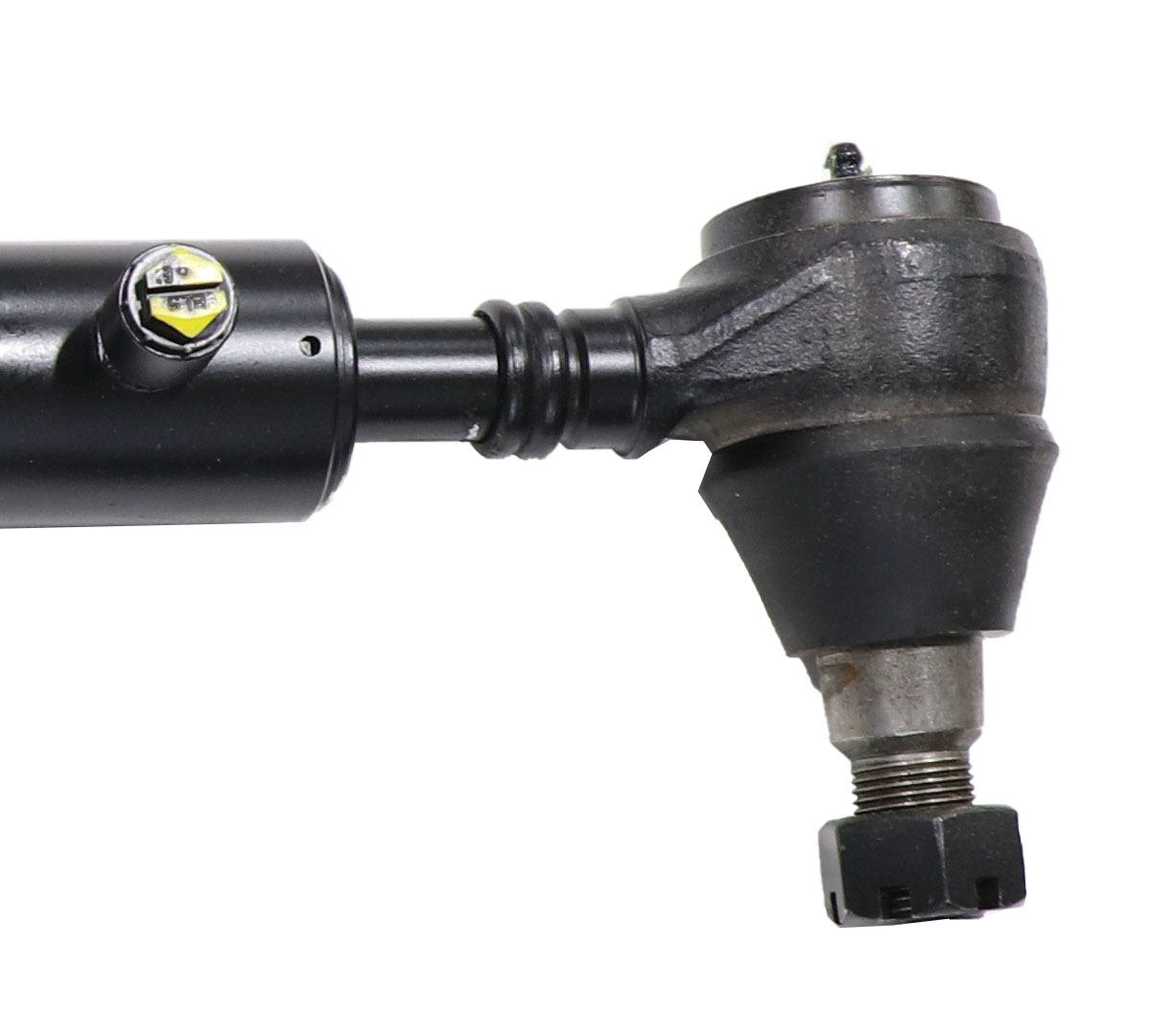 WWS C2856811450 Cylinder Freightliner