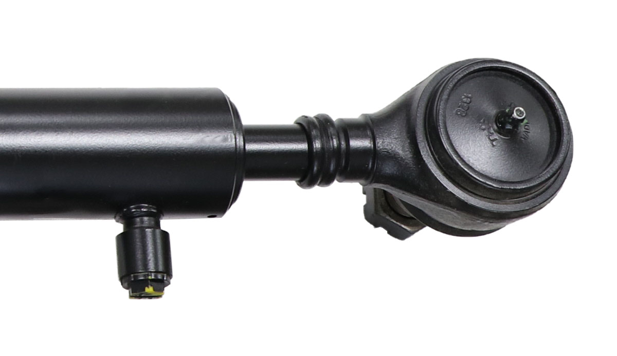 WWS C2856811450 Cylinder Freightliner