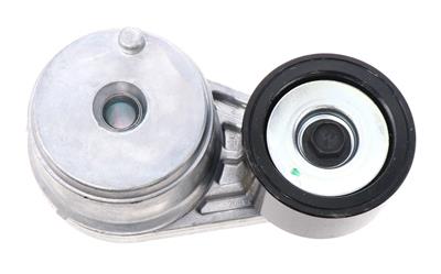 01-27846-000 Image 2