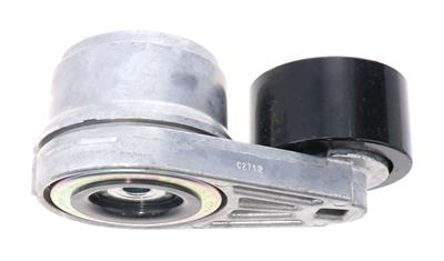 01-27846-000 Image 3