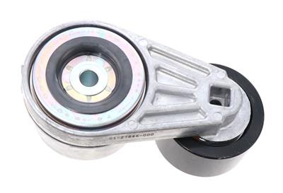 01-27846-000 Image 4