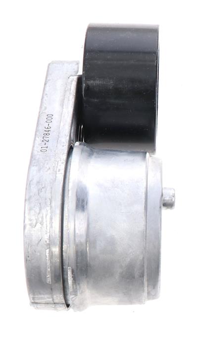 01-27846-000 Image 5