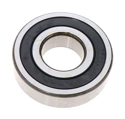 02-12176-000 Image 2