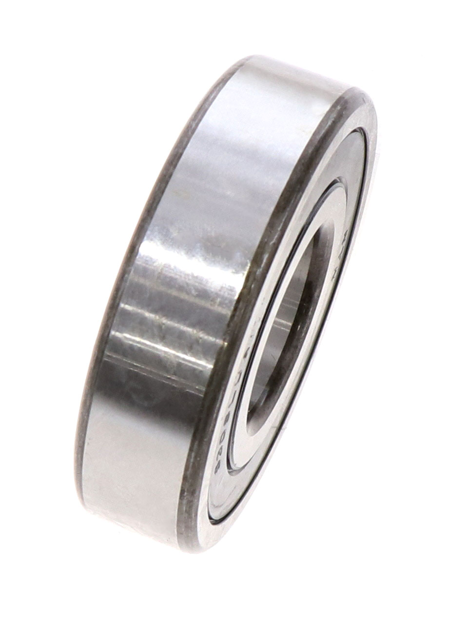 0212176000 Pilot Bearing Freightliner