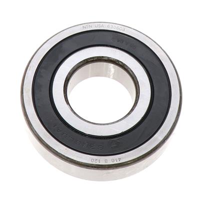 02-12176-000 Image 4