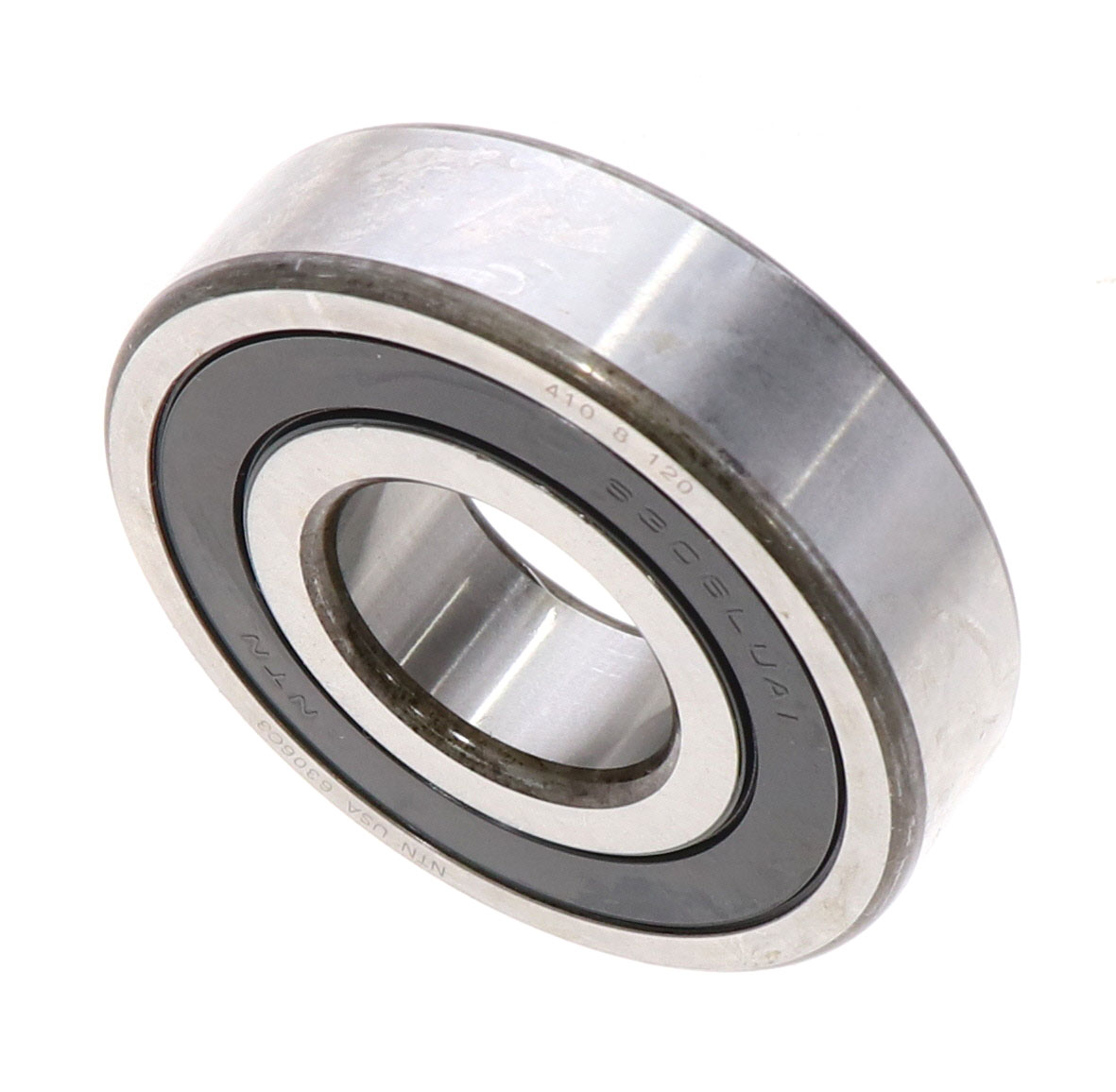 掛軸 320 NEW OEM KTM NEEDLE BEARING NK20X16XL 250 300 SX XC XCW TPI