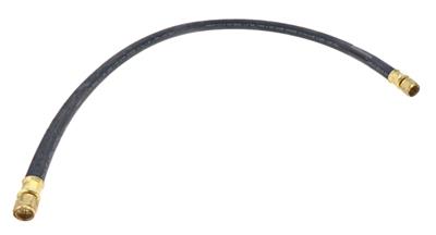 12-21021-041 Image 1