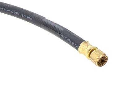 12-21021-041 Image 2