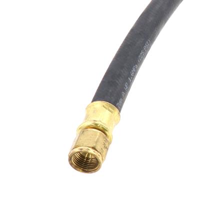 12-21021-041 Image 3