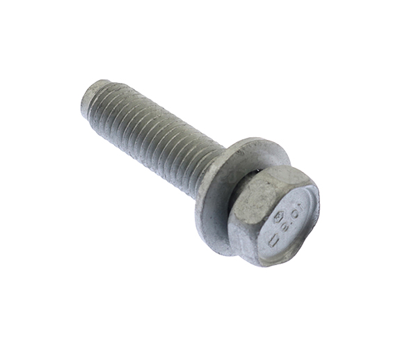 6504013 M14x2x55 Screw Buy Truck Parts