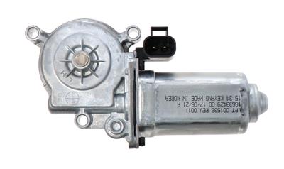 2505420C91 Image 1