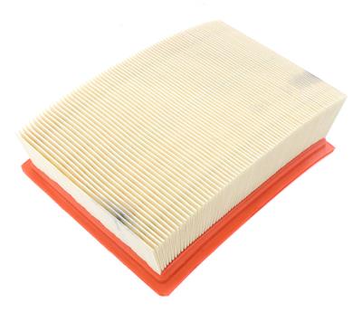 WA10095 Image 1