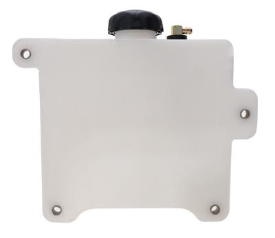 A05-32723-001 Image 3