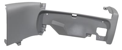 A18-39333-000 Image 3