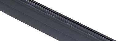 22-73615-000 Image 4