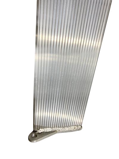 SP8558-017-02 Image 1