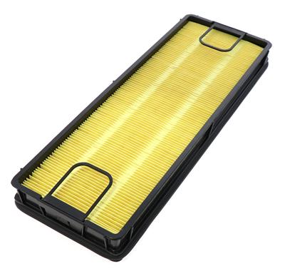 WA10808 Image 1
