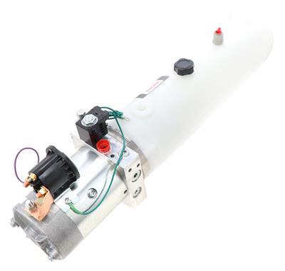 297922-01 Image 1