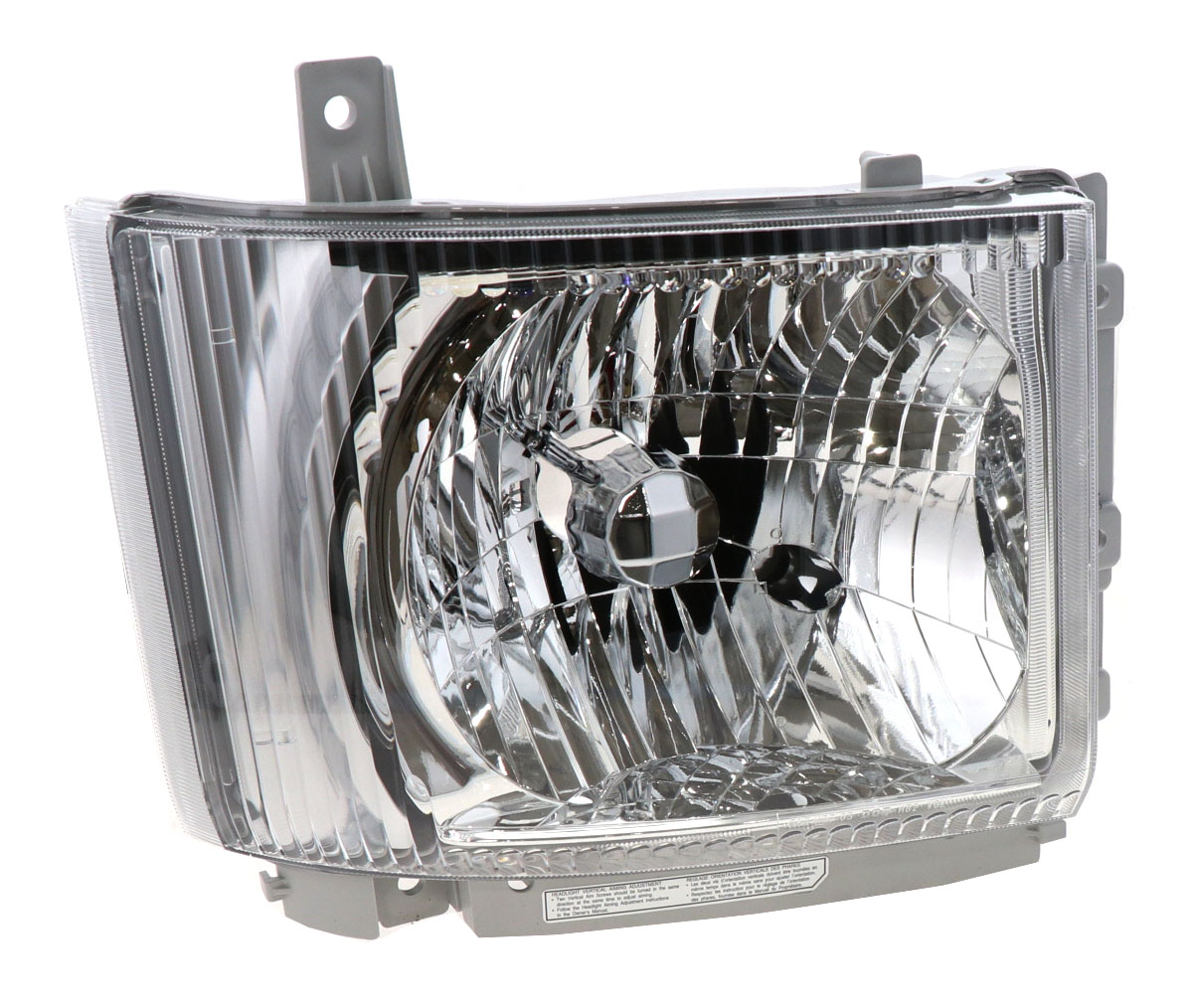 8-98051-402-0L.HHeadlight