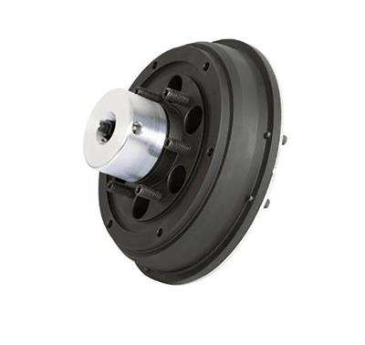 FLT8001N Image 1