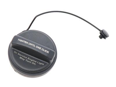 GT360 Image 2