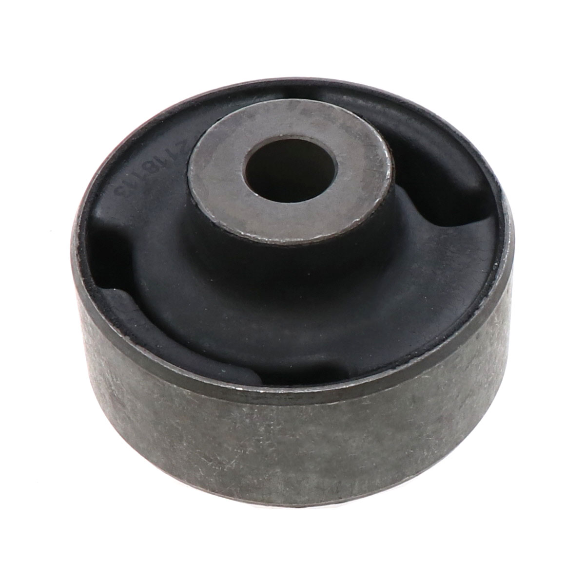AMGK200238 C/Arm Bushing Federal Mogul