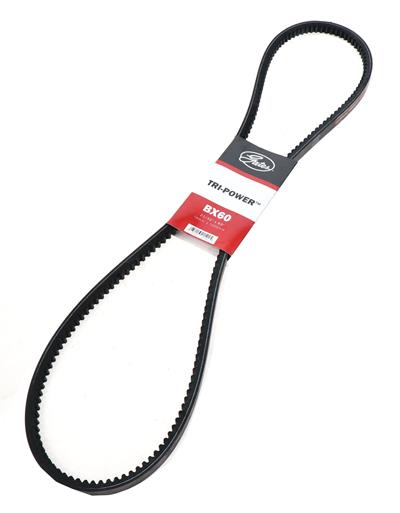 BX60 Image 1