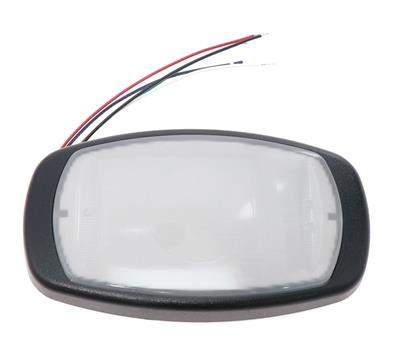 E12WB0RP1 Image 1