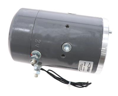 70401488 Image 3