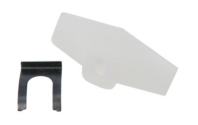 FB59 Image 2
